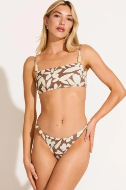 Terra Full Bottom - Desert Flower ReLux