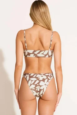 Terra Full Bottom - Desert Flower ReLux