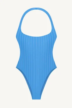 Vitamin A Alia One Piece Dream Blue SuperRib