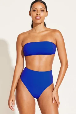 Vitamin A Barcelona Bottom Lapis BioSculpt