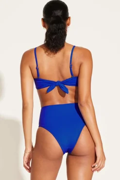Vitamin A Barcelona Bottom Lapis BioSculpt