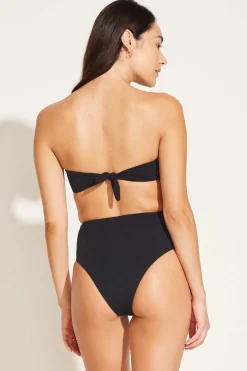 Vitamin A Barcelona Bottom Black BioSculpt