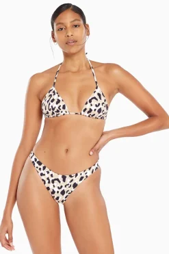 Vitamin A California High Leg Wildcat EcoRib