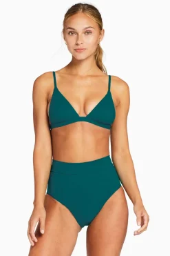 Vitamin A Elena Bottom Blue BioSculpt
