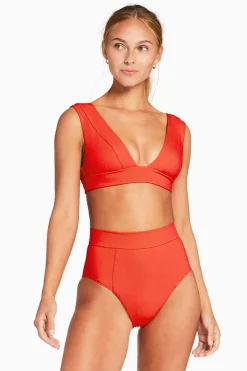 Vitamin A Elena Bottom Ocean Coral BioSculpt