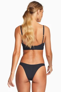 Vitamin A Kara Top