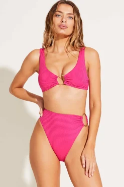 Vitamin A Lolita Bottom Zinnia EcoRib BT