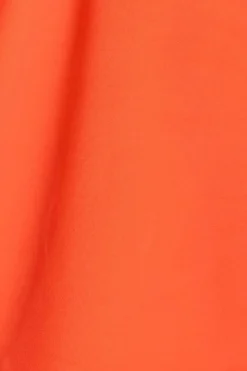 Vitamin A Luxe Link Full Bottom Poppy ReLux