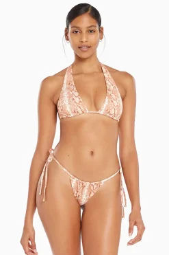 Vitamin A Milana Bottom