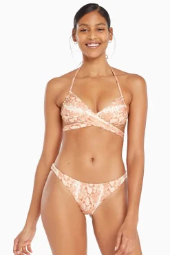 Vitamin A Milana Convertible Top