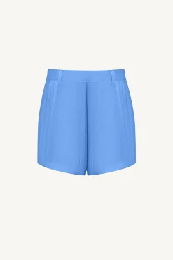 Vitamin A The Getaway Short Dream Blue Ecolinen