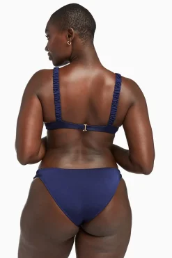 Vitamin A Zuri Bottom Classic Cut Midnight Shimmer
